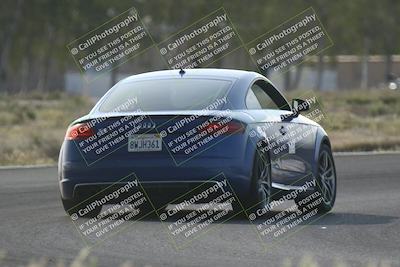 media/Mar-29-2025-Audi Club (Sat) [[a5426a125b]]/D group/turn 3/